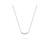 Collier Ti Sento Milano Femme in Argent 3782ZI - 3782ZI